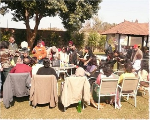 Images/delhi 136.jpg